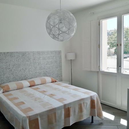 Morfino Vacanze Apartments San Vito Lo Capo Exterior foto